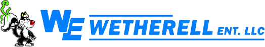 Wetherell Enterprises home